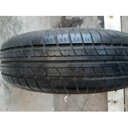 Автошини Pneumant P72 175/80 R14  88Т 6мм  Літо Б/У