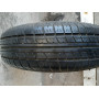 Автошини Pneumant P72 175/80 R14  88Т 6мм  Літо Б/У
