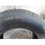 Автошини Pneumant P72 175/80 R14  88Т 6мм  Літо Б/У