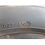 Автошини Pneumant P72 175/80 R14  88Т 6мм  Літо Б/У