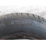 Автошини Pneumant P72 175/80 R14  88Т 6мм  Літо Б/У