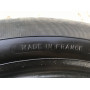 Автошини Pneumant PN150 Wintec 185/55 R15  82 6мм  Зимова Б/У