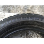 Автошини Pneumant PN150 Wintec 185/55 R15  82 6мм  Зимова Б/У