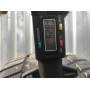 Автошини Pneumant PN150 Wintec 185/55 R15  82 6мм  Зимова Б/У