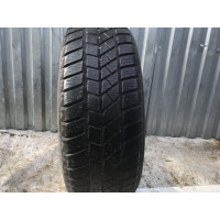 Автошини Pneumant PN150 Wintec 185/55 R15  82 6мм  Зимова Б/У