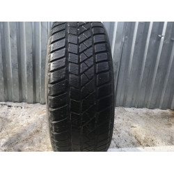 Автошини Pneumant PN150 Wintec 185/55 R15  82 6мм  Зимова Б/У