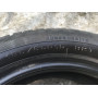 Автошини Pneumant PN150 Wintec 185/55 R15  82 6мм  Зимова Б/У
