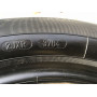 Автошини Pneumant PN150 Wintec 185/55 R15  82 6мм  Зимова Б/У