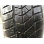 Автошини Pneumant PN150 Wintec 185/55 R15  82 6мм  Зимова Б/У