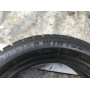 Автошини Pneumant PN150 Wintec 185/55 R15  82 6мм  Зимова Б/У