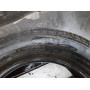 Автошини Pneumant P72 175/65 R13  80T 6мм  Літо Б/У