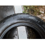 Автошини Pneumant P72 175/65 R13  80T 6мм  Літо Б/У
