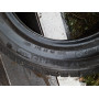 Автошини Pneumant P72 175/65 R13  80T 6мм  Літо Б/У