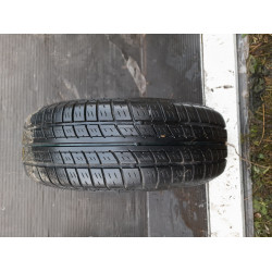 Автошини Pneumant P72 175/65 R13  80T 6мм  Літо Б/У