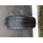 Автошини Pneumant P72 175/65 R13  80T 6мм  Літо Б/У