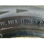 Автошини Point S Summerstar 165/65 R14  79Т 5мм  Літо Б/У
