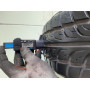 Автошини Point S Summerstar 165/65 R14  79Т 5мм  Літо Б/У