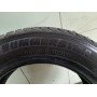 Автошини Point S Summerstar 165/65 R14  79Т 5мм  Літо Б/У