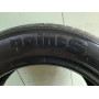 Автошини Point S Summerstar 165/65 R14  79Т 5мм  Літо Б/У