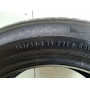 Автошини Point S Summerstar 165/65 R14  79Т 5мм  Літо Б/У