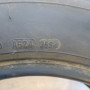 Автошини Point S Securis 185/65 R15  88Н 3мм  Літо Б/У
