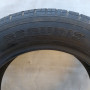 Автошини Point S Securis 185/65 R15  88Н 3мм  Літо Б/У