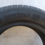 Автошини Point S Securis 185/65 R15  88Н 3мм  Літо Б/У