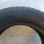 Автошини Point S Securis 185/65 R15  88Н 3мм  Літо Б/У