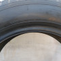 Автошини Point S Securis 185/65 R15  88Н 3мм  Літо Б/У