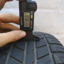Автошини Point S Securis 185/65 R15  88Н 3мм  Літо Б/У