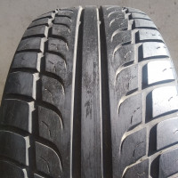 Автошини Point S Sumerstar 195/55 R15  85V 5мм  Літо Б/У