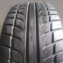 Автошини Point S Sumerstar 195/55 R15  85V 5мм  Літо Б/У