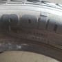 Автошини Point S Sumerstar 195/55 R15  85V 5мм  Літо Б/У