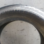 Автошини Point S Sumerstar 195/55 R15  85V 5мм  Літо Б/У