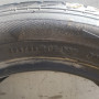 Автошини Point S Sumerstar 195/55 R15  85V 5мм  Літо Б/У