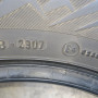 Автошини Point S Winterstar 195/60 R15  88T 5мм  Зимова Б/У