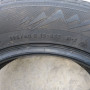 Автошини Point S Winterstar 195/60 R15  88T 5мм  Зимова Б/У