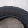 Автошини Point S Winterstar 195/60 R15  88T 5мм  Зимова Б/У