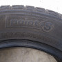 Автошини Point S Winterstar 195/60 R15  88T 5мм  Зимова Б/У