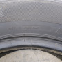 Автошини Point S Winterstar 195/60 R15  88T 5мм  Зимова Б/У