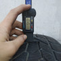 Автошини Point S Winterstar 195/60 R15  88T 5мм  Зимова Б/У