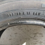 Автошини Point S Summerstar Sport 205/50 R15  86V 7мм  Літо Б/У