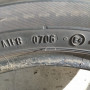 Автошини Point S Summerstar Sport 205/50 R15  86V 7мм  Літо Б/У