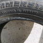 Автошини Point S Summerstar Sport 205/50 R15  86V 7мм  Літо Б/У