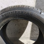 Автошини Point S Summerstar Sport 205/50 R15  86V 7мм  Літо Б/У