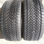 Автошини Point S Summerstar Sport 205/50 R15  86V 7мм  Літо Б/У