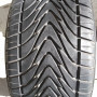 Автошини Point S Summerstar Sport 205/50 R15  86V 7мм  Літо Б/У