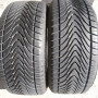 Автошини Point S Summerstar Sport 205/50 R15  86V 7мм  Літо Б/У