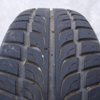 Автошини Point S Summerstar 205/60 R15  91V 6мм  Літо Б/У