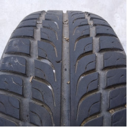 Автошини Point S Summerstar 205/60 R15  91V 6мм  Літо Б/У